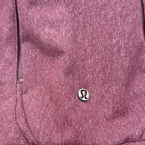 lululemon athletica Pink Backpack - Picture 2 of 11